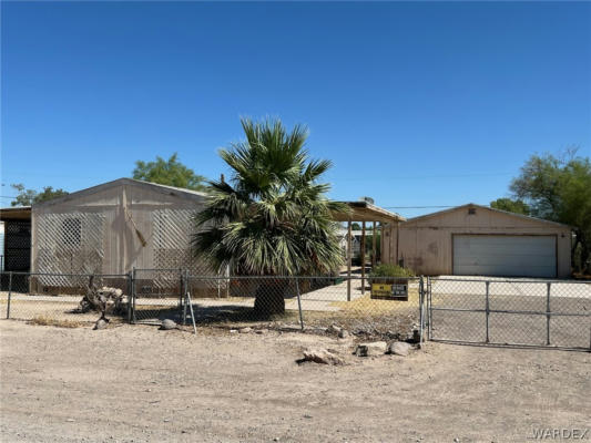 2103 E MUSTANG DR, MOHAVE VALLEY, AZ 86440 - Image 1