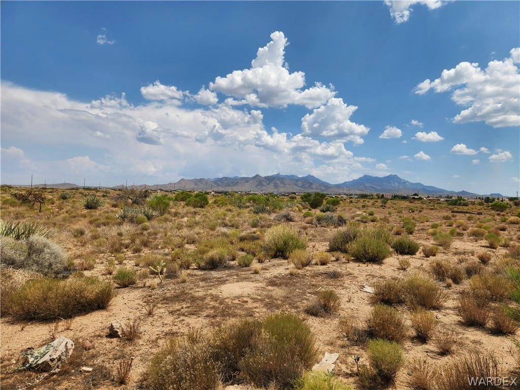 LOT 31 N LOMALAI STREET, KINGMAN, AZ 86401, photo 1 of 6