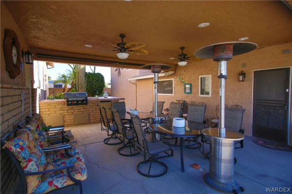 7858 S TEAL ST, MOHAVE VALLEY, AZ 86440, photo 2 of 64