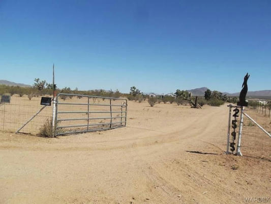 2595 W LUCY LN, KINGMAN, AZ 86409, photo 3 of 67