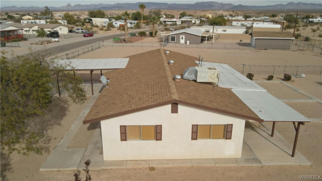 12698 S APACHE PKWY, TOPOCK, AZ 86436, photo 4 of 54