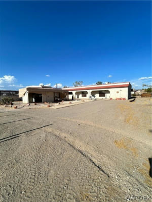 4540 S STAR RD, FORT MOHAVE, AZ 86426 - Image 1