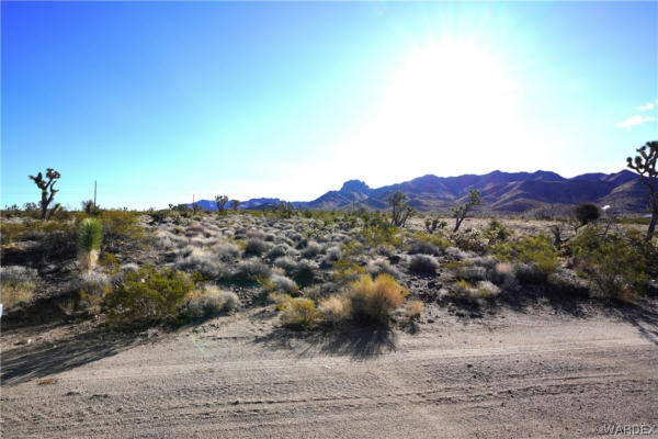 0 N LARIAT DRIVE, DOLAN SPRINGS, AZ 86441, photo 3 of 4