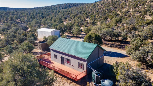 0000 PUMP HOUSE ROAD, TRUXTON, AZ 86434 - Image 1