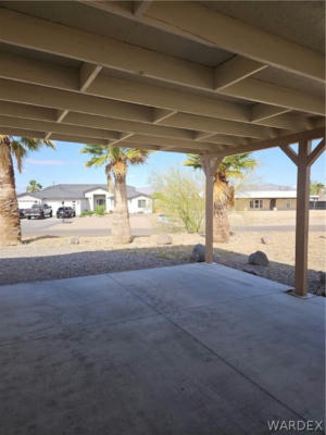 5796 S IROQUOIS LOOP, FORT MOHAVE, AZ 86426, photo 4 of 43