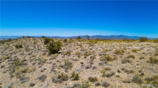 0000 LOT D STAGECOCH LANE, KINGMAN, AZ 86401 - Image 1