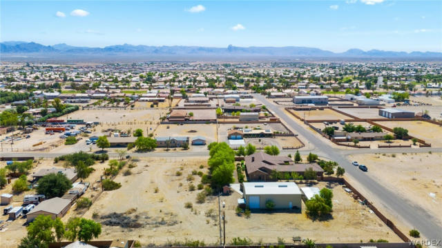 5711 S MISSION RD LOT RD, FORT MOHAVE, AZ 86426 - Image 1