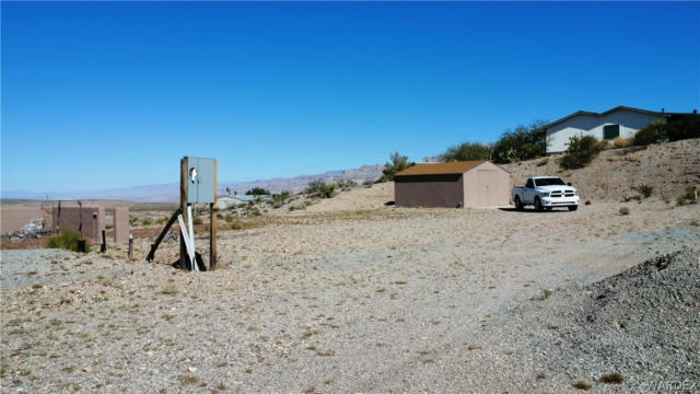 30250 N WHIPPLE DR, MEADVIEW, AZ 86444, photo 3 of 31