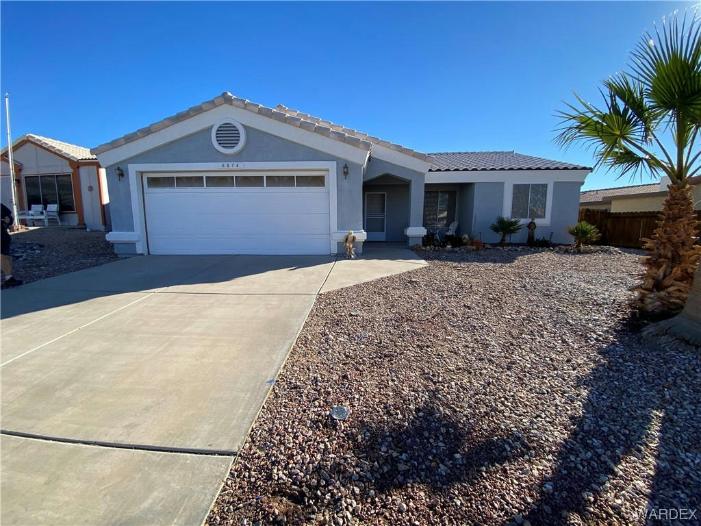 6574 S PURPLE SAGE DR, MOHAVE VALLEY, AZ 86440, photo 1 of 34