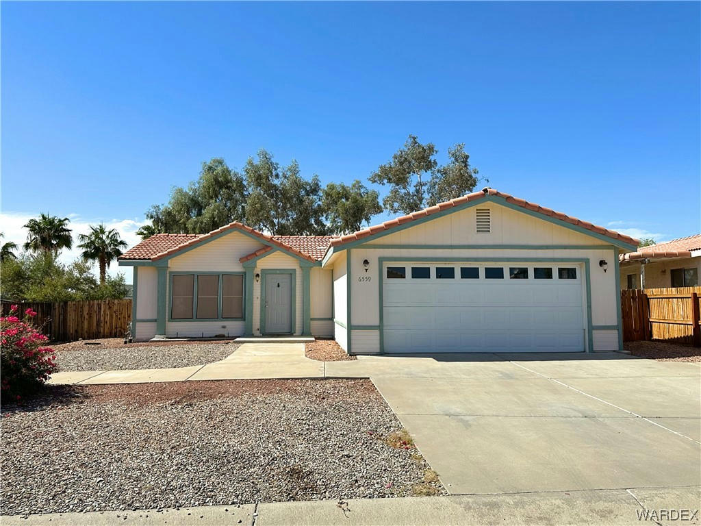 6559 S PURPLE SAGE DR, MOHAVE VALLEY, AZ 86440, photo 1 of 28