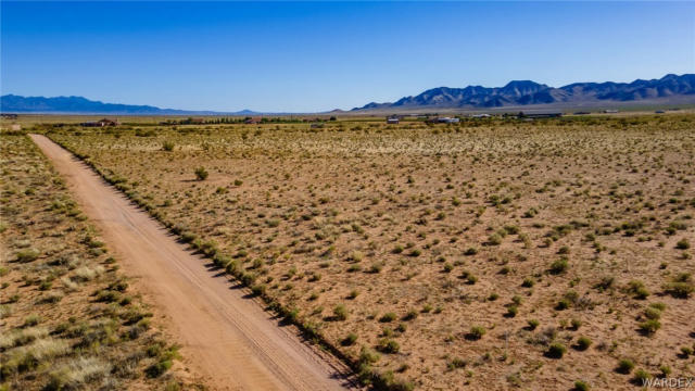 064C N SHARON ROAD, KINGMAN, AZ 86401, photo 3 of 18