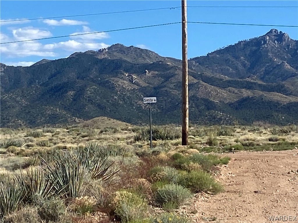 000 RANGO DRIVE, KINGMAN, AZ 86401, photo 1 of 16