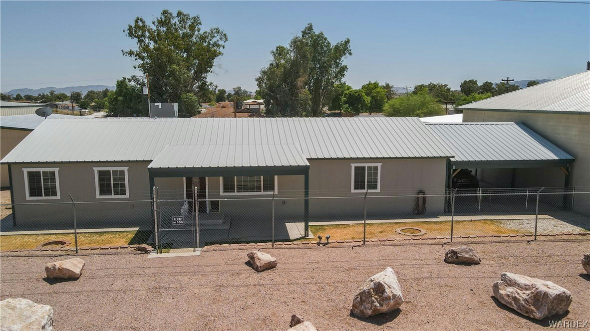 10018 S ST GEORGE RD, MOHAVE VALLEY, AZ 86440, photo 1 of 90