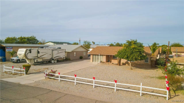 5405 MARICOPA DR, TOPOCK, AZ 86436, photo 4 of 54