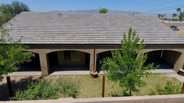 5506 S PRAISE AVE, FORT MOHAVE, AZ 86426, photo 2 of 39