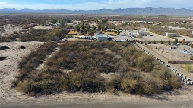 0000 0000, MOHAVE VALLEY, AZ 86440, photo 3 of 8