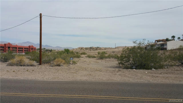 0000 MOHAVE DRIVE, BULLHEAD CITY, AZ 86442, photo 2 of 2