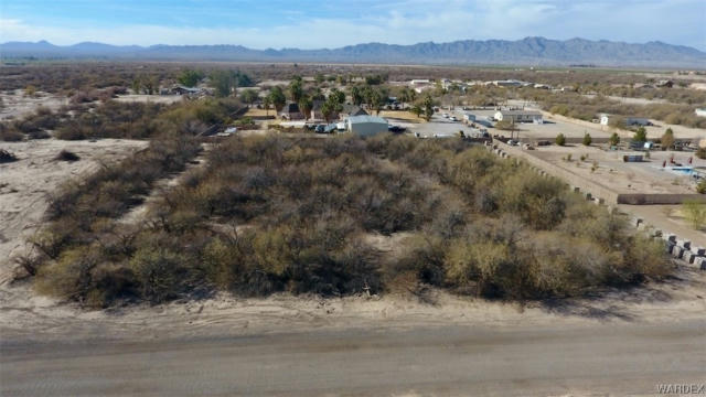 0000 0000, MOHAVE VALLEY, AZ 86440, photo 2 of 8