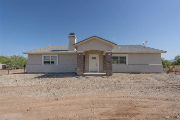 3165 E OLD WEST DR, MOHAVE VALLEY, AZ 86440 - Image 1