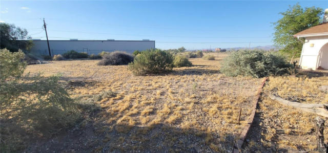 10190 S TOWNSEND PL, MOHAVE VALLEY, AZ 86440 - Image 1