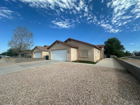 2345 MARLENE AVE, KINGMAN, AZ 86401 - Image 1