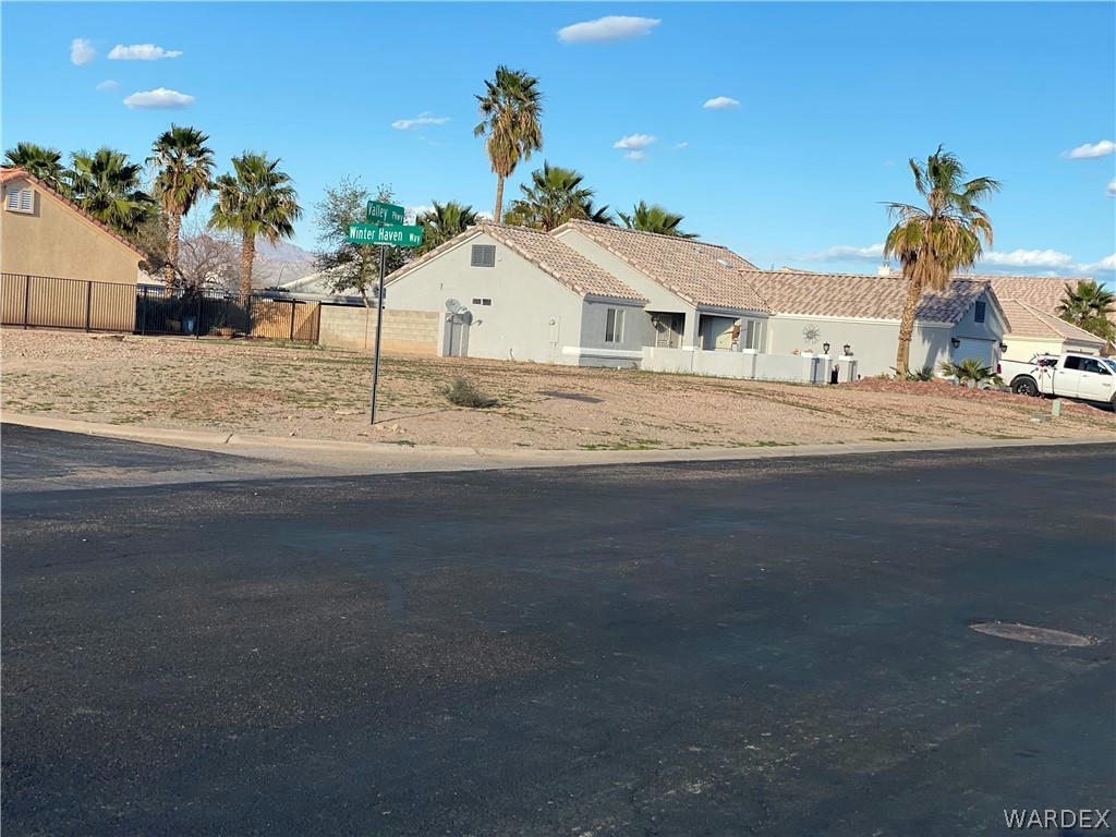 7730 S WINTER HAVEN WAY, MOHAVE VALLEY, AZ 86440, photo 1 of 10
