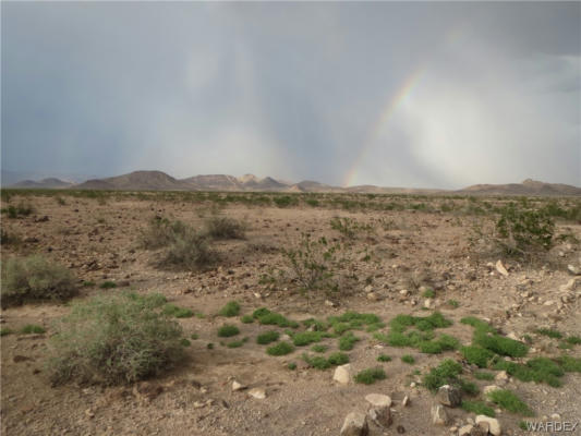 LOT 5 POLARIS ROAD, TOPOCK, AZ 86436, photo 2 of 15