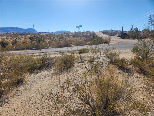 30290 N SANDY POINT DR, MEADVIEW, AZ 86444, photo 3 of 8