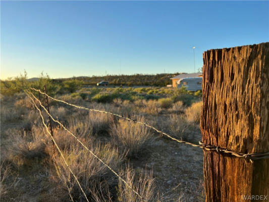 17580 N KATHERINE DR, DOLAN SPRINGS, AZ 86441, photo 4 of 30