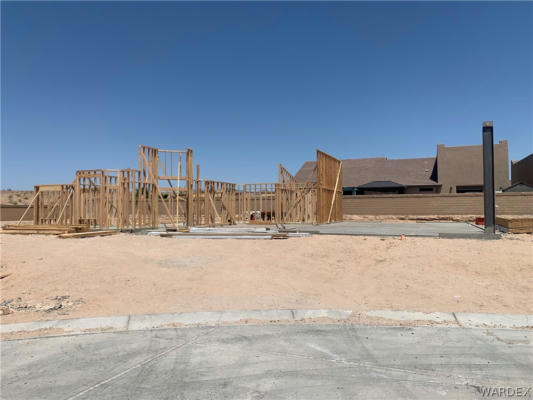 6012 S RECREATION AVE, FORT MOHAVE, AZ 86426 - Image 1