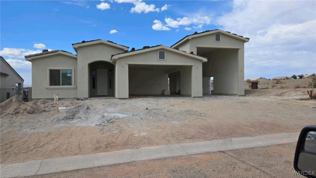 2339 E PAWNEE TRL, FORT MOHAVE, AZ 86426 - Image 1