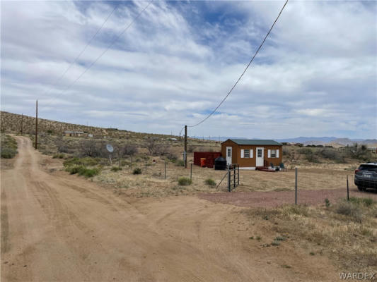 7884 N AVENIDA RAMIREZ, KINGMAN, AZ 86409, photo 2 of 51