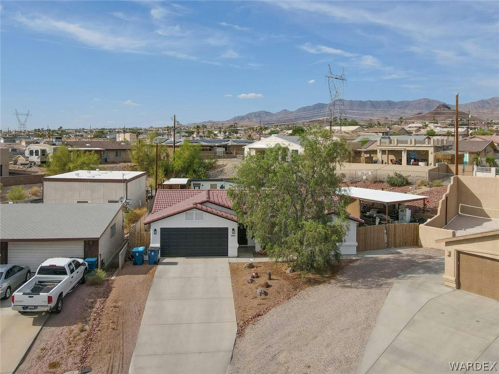 3585 OFFSHORE CT, LAKE HAVASU, AZ 86406, photo 1 of 76