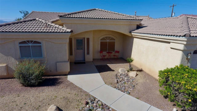 1837 E CLUB HOUSE WAY, FORT MOHAVE, AZ 86426, photo 3 of 56