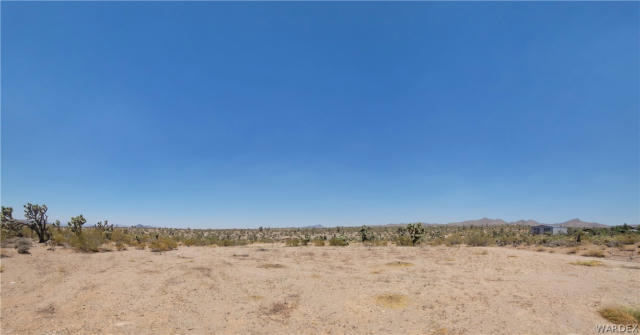 8558 W ROLLING RIDGE DR, WHITE HILLS, AZ 86445 - Image 1