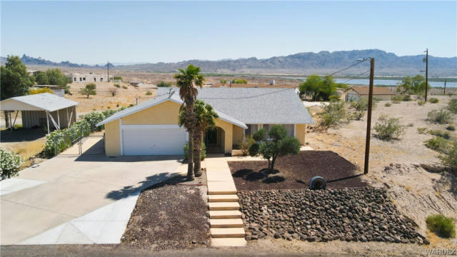 4870 E TONOPAH DR DRIVE, TOPOCK, AZ 86436, photo 2 of 79