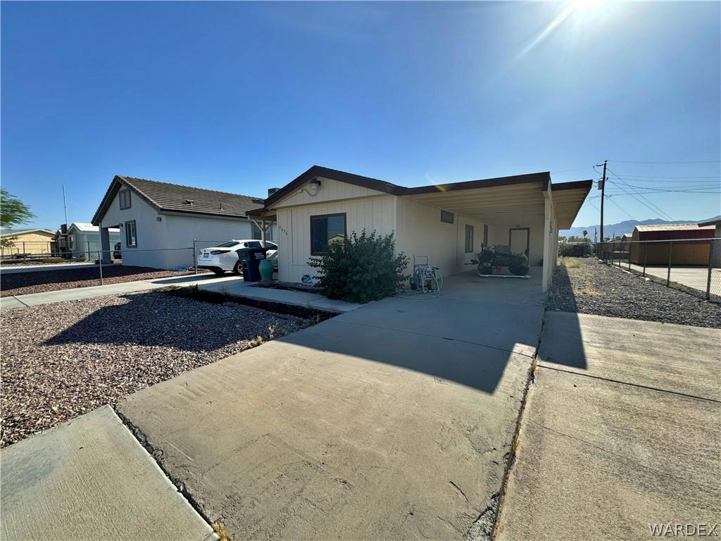 5635 S PASADENA RD, FORT MOHAVE, AZ 86426, photo 1 of 28