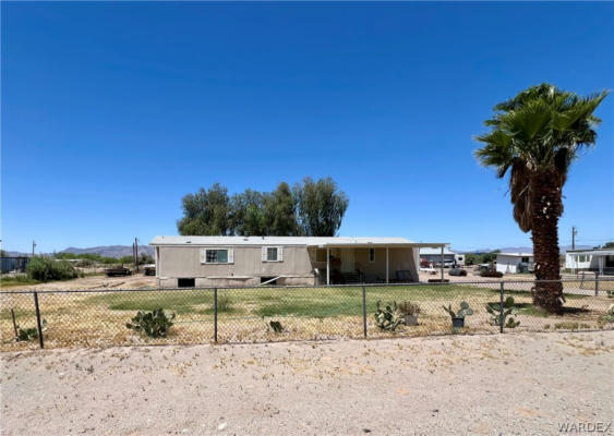 10585 S QUEENS RD, MOHAVE VALLEY, AZ 86440 - Image 1