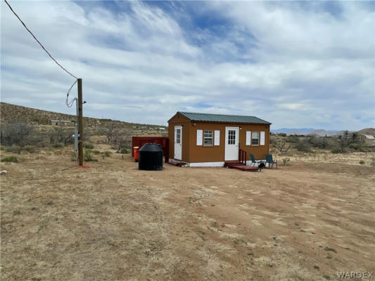 7884 N AVENIDA RAMIREZ, KINGMAN, AZ 86409, photo 3 of 51