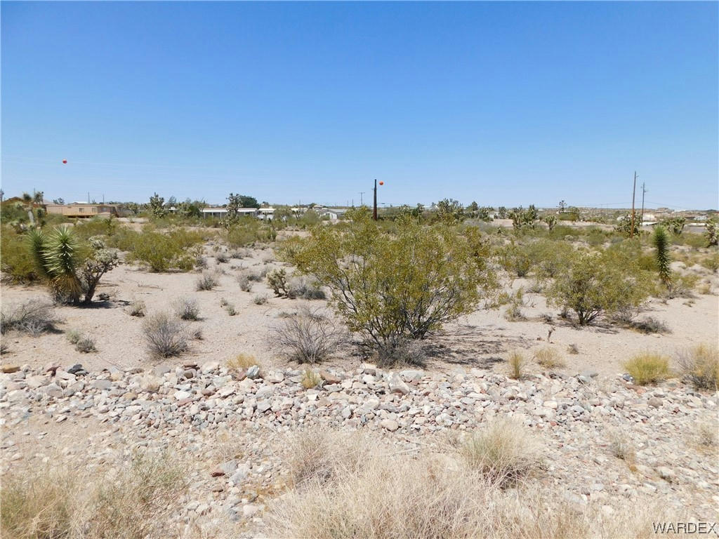 30245 STILLWATER DR, Meadview, AZ 86444 Land For Sale MLS 002646