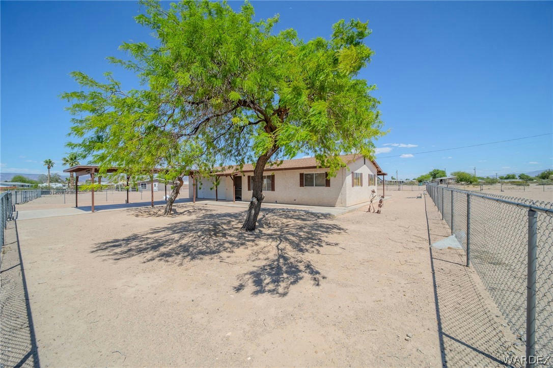 12698 S APACHE PKWY, TOPOCK, AZ 86436, photo 1 of 54