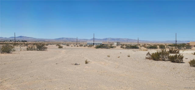 12830 S OATMAN HWY, TOPOCK, AZ 86436 - Image 1