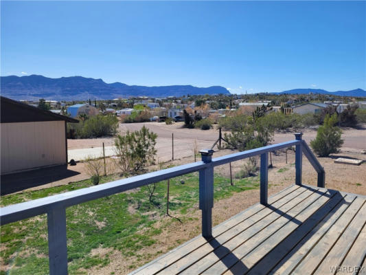 335 W MOHAVE LN, MEADVIEW, AZ 86444, photo 4 of 28