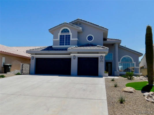 5900 S MOUNTAIN VIEW RD, FORT MOHAVE, AZ 86426 - Image 1