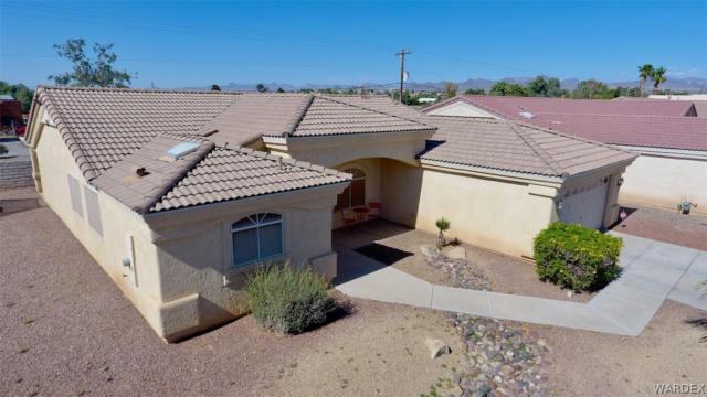 1837 E CLUB HOUSE WAY, FORT MOHAVE, AZ 86426, photo 4 of 56