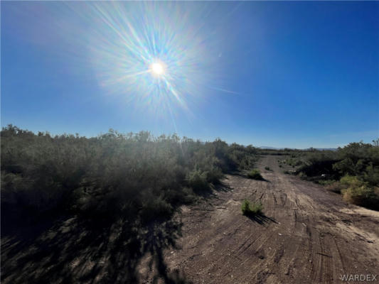 2849 DESERT FLORA DR, MOHAVE VALLEY, AZ 86440, photo 4 of 4