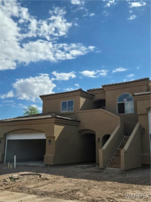 890 FLORENCE AVE UNIT 103, BULLHEAD CITY, AZ 86429 - Image 1