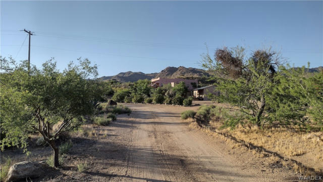 5031 TENNESSEE AVE, CHLORIDE, AZ 86431, photo 4 of 63